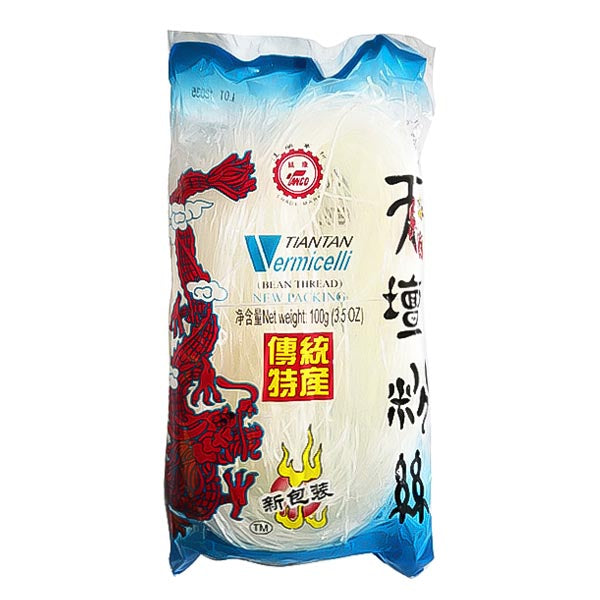 Vermicelli 100g