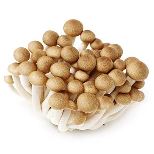 【限量特价优惠】新鲜冷藏蟹味菇 150g