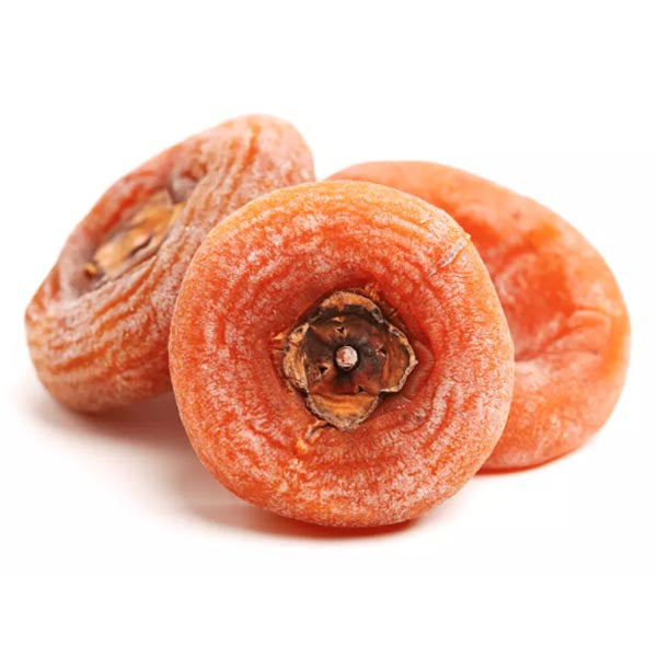 Fresh dried persimmon 300g