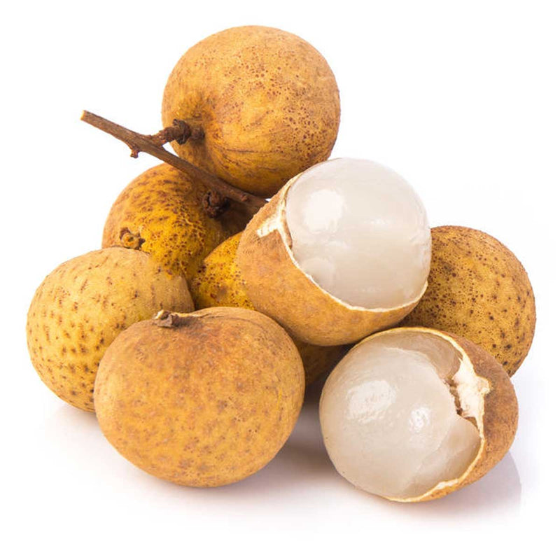Fresh longan ca.500g