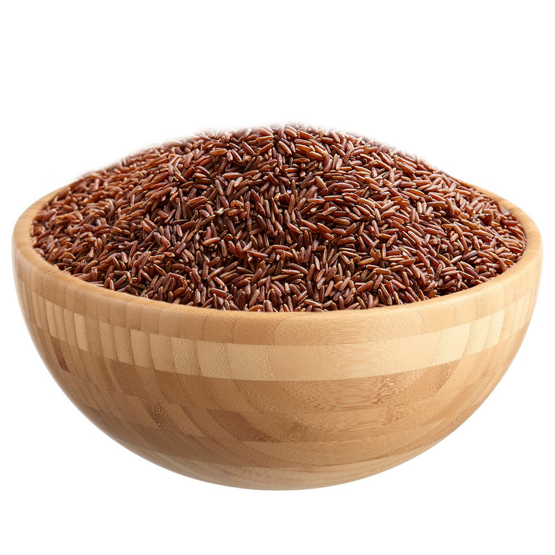 Thai roter Duftreis 1kg