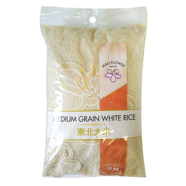 东北大米 10kg