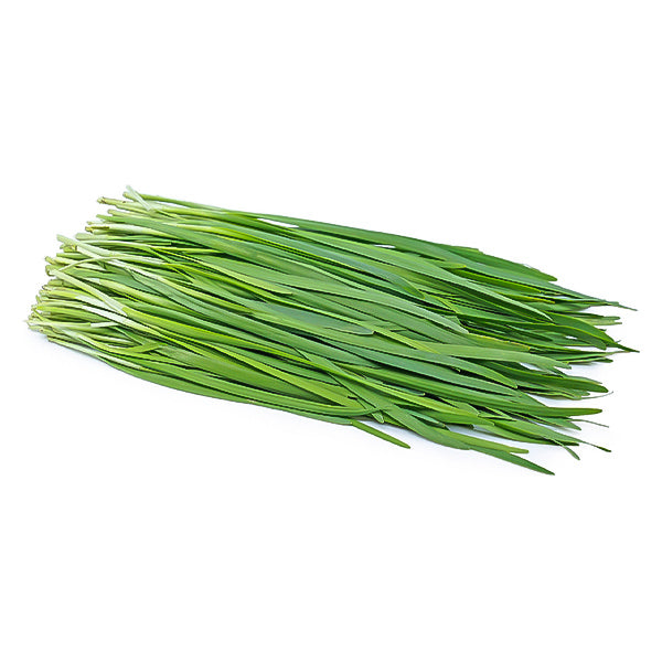 Chive ca.100g