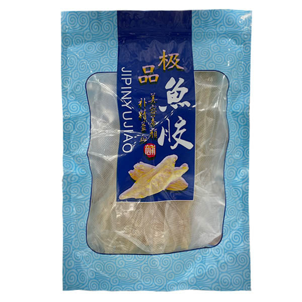 Premium Fishbladder 200g