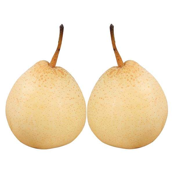 Fresh pear ca.500g