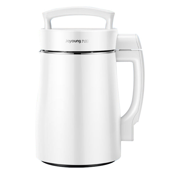 Automatische Sojamilch Maschine 1.3L