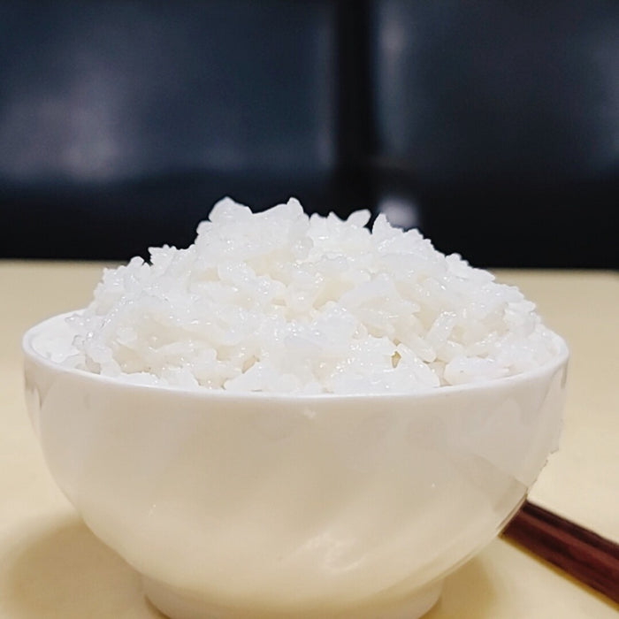 Thai Premium Fragrant Rice 1kg