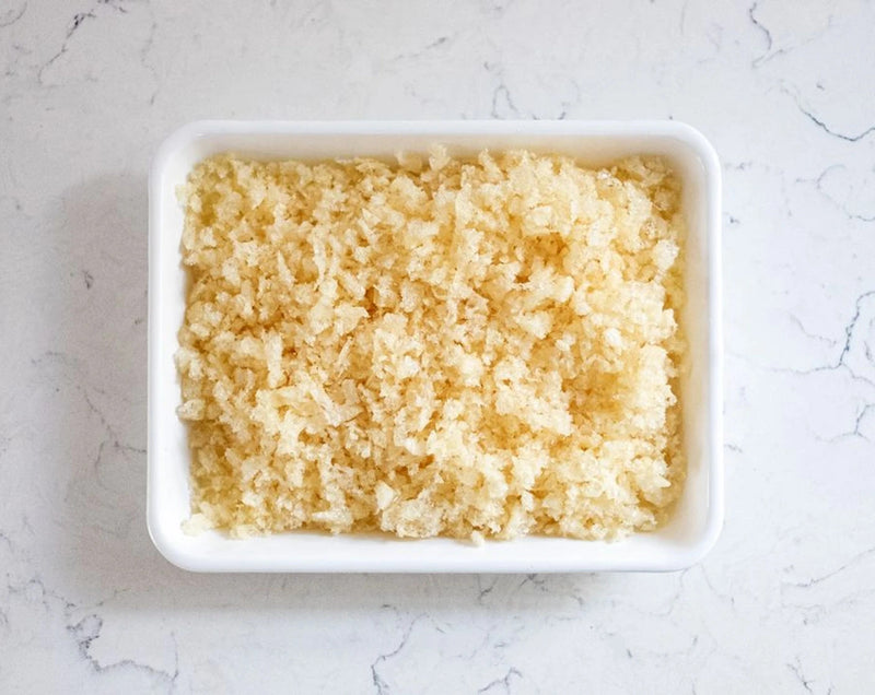 炸虾/鱼面包糠炸粉 200g