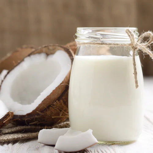 Thai Kokosmilch 165ml