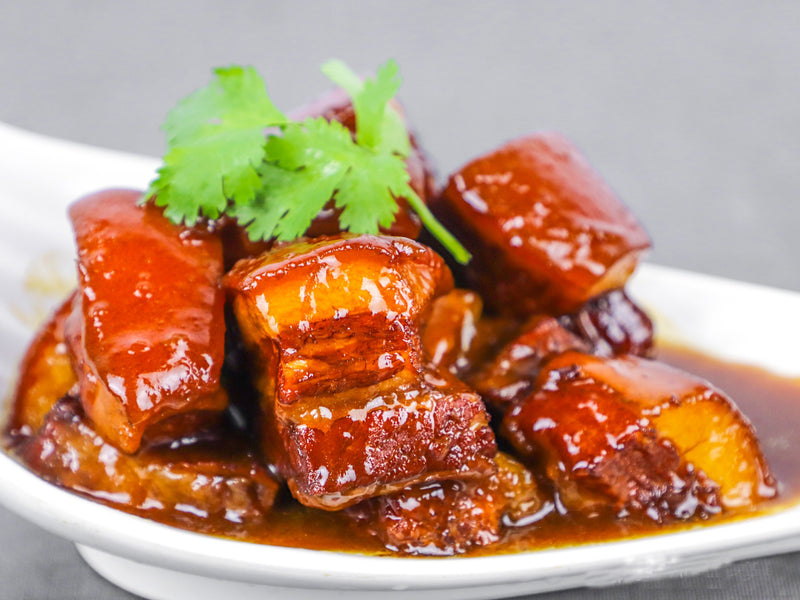 Premium soy sauce 150ml