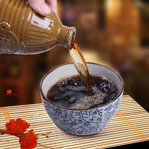 Cooking wine 16% Alc/ 640mL