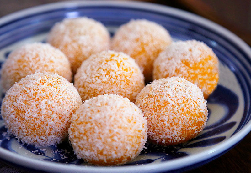 Stickey rice flour 400g