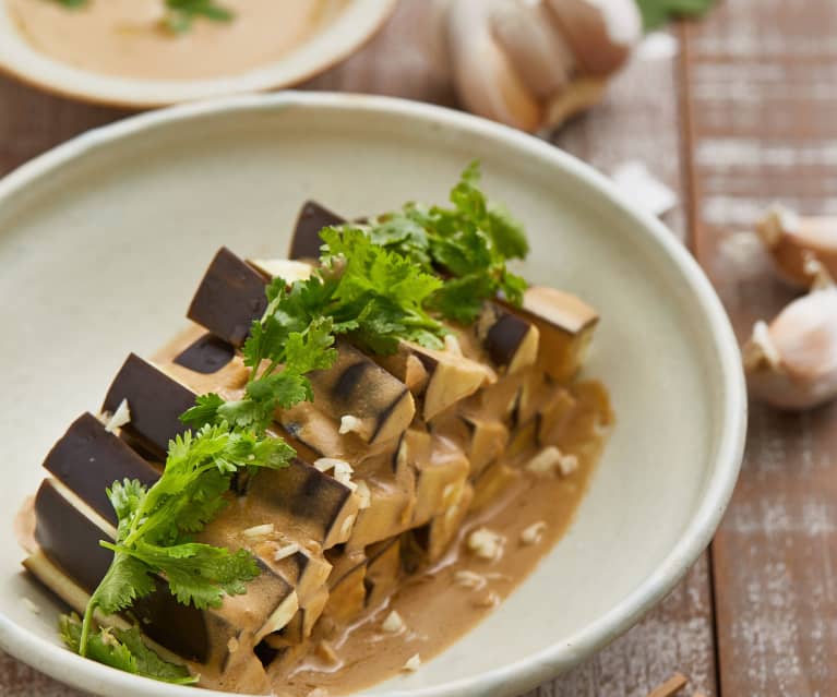 Mixed peanut sesame paste 225g