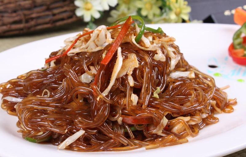 Vermicelli 454g