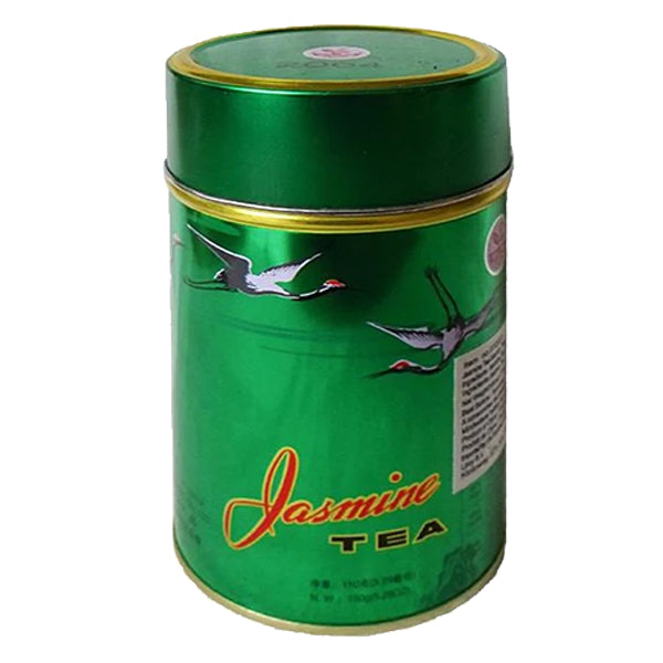 ジャスミン茶 125g