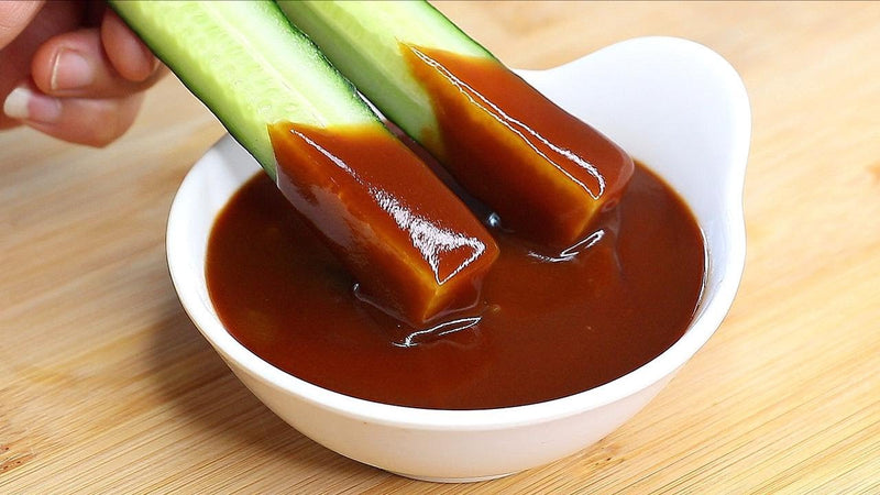 Hoisin sauce 260g