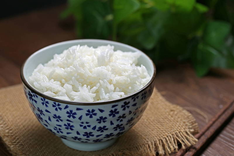 Premium Basmati Rice 4.5kg