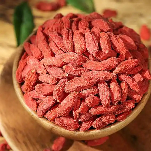 宁夏特级枸杞 500g