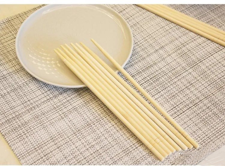 Jap. Chopsticks 100 pair