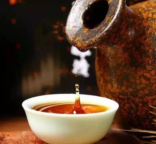 青瓷5年陈绍兴女儿红酒/黄酒 14%alc./1L