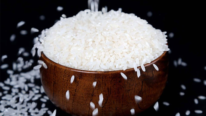 Jap. sushi rice 10kg