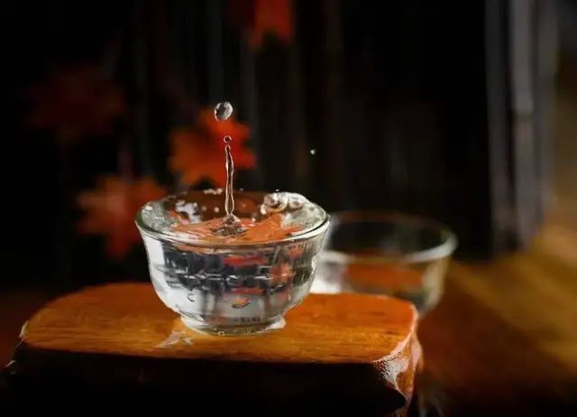 金装茅台王子酒/酱香型白酒 53%Alc/500mL