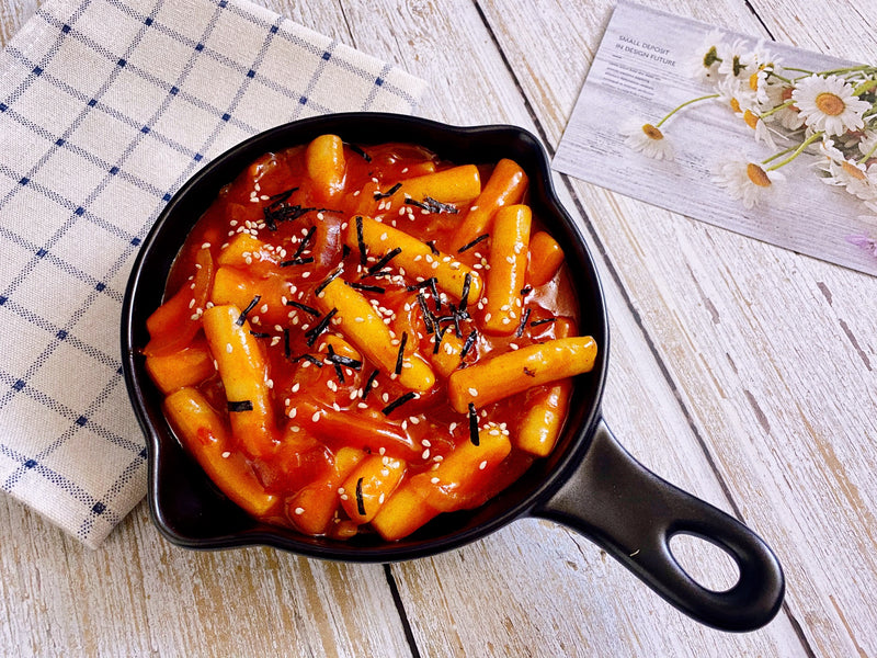 Kor. Reis Kuchen Streifen 900g